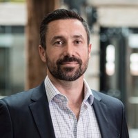 LUXEWORLD Employee Lionel Bonnafous's profile photo