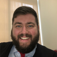 Justin Schaffer Email & Phone Number