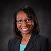 Paula Wright Email & Phone Number