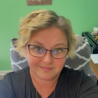 Revela Employee Mendy Howard's profile photo