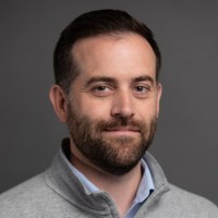 Mike Pellegrino