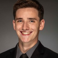 Rory Quigg Email & Phone Number