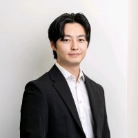 Wattle Projects Employee Eric Kim's profile photo