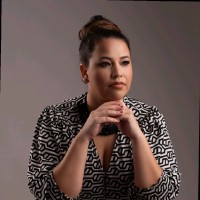 Luana C. Souza Email & Phone Number