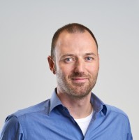Brockmann Consult GmbH Employee Gunnar Brandt's profile photo