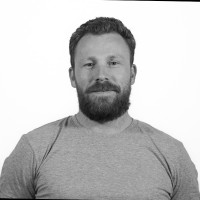 AVN Employee Florent Routhier's profile photo