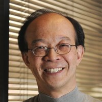 Qualcomm Employee Ben Hui's profile photo