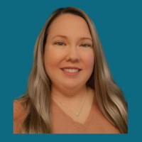 Kerri H. Email