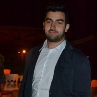 Grandi Salumifici Italiani s.p.A. Employee Andrea Riccò's profile photo