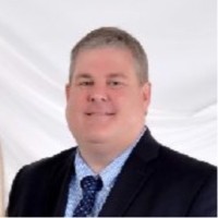 Scott Angus Email & Phone Number