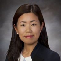 Battlefield Equipment Rentals / Location d’équipement Battlefield Employee Christina Kim's profile photo