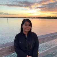 ChangeUp Employee Holly Oliva's profile photo