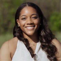Jairah Said Email & Phone Number