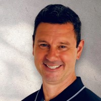 American Bolt Employee Mark Oliver Jr's profile photo