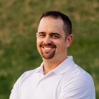 Daniel Lindsey Email & Phone Number
