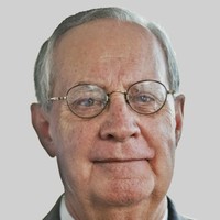 Rose & Company Employee Peter Smith's profile photo