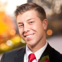 Ryan Eldridge Email & Phone Number
