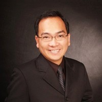 Network Argentina Employee Jerry Lee's profile photo