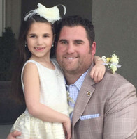 J's Backflow Testing Employee Devon Reese's profile photo