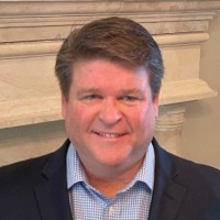 mindWireless Employee Kevin Whitehurst's profile photo