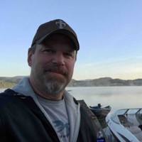 Neil Smitch Email & Phone Number