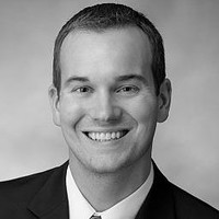 Hathaway Larson LLP Employee Austin Highberger's profile photo