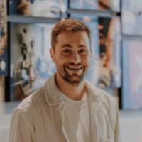 Team Lieblings-Zahnarzt Employee David Miadi's profile photo