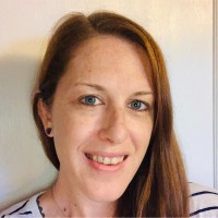 Erin Corbett Email & Phone Number