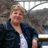Robin Dechert Email & Phone Number
