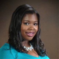 Jamille Grubb Email & Phone Number