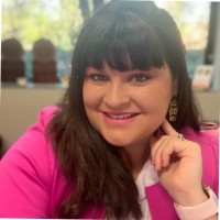 Christine Burnside Email & Phone Number