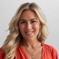 Aussie Time Sheets Employee Amanda Dolman's profile photo