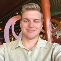 Brayden Tompkins Email & Phone Number