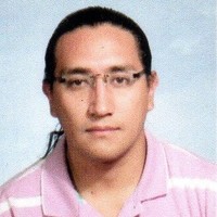 David Quimbiulco Email