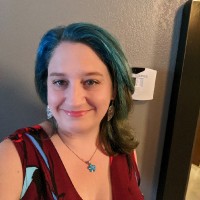 Stephanie Yoder Email & Phone Number
