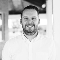 Faith Community Church Employee Jason Wick's profile photo