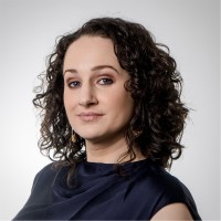 Catriona Headley Email