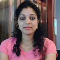 Archana Maringanti Email & Phone Number