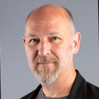 Anderson Porter Design Inc. Employee Daniel Anderson's profile photo