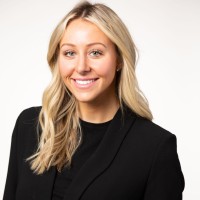 Statar Capital LLC Employee Stephanie Goldman's profile photo