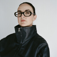 Abel Employee Frances Shoemack's profile photo