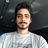 raiyansoft Employee Mahmoud Maree's profile photo