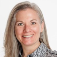 Acquia Employee Meagen Williams's profile photo