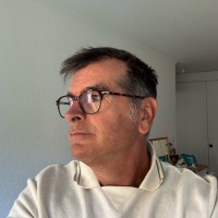 Philippe Borel Email