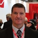 Darren Meister Email & Phone Number