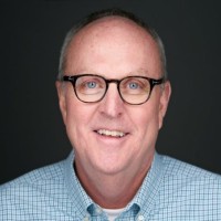 Phoenix Staff, Inc. Employee John Maher's profile photo