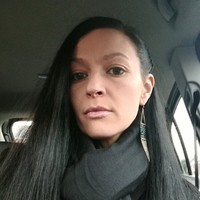 LamasaTech Employee Esther Ewart-Reid's profile photo