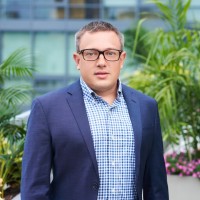 Justin Blakely Email & Phone Number