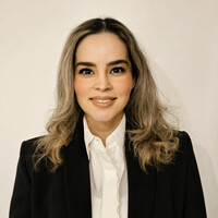 Yessika Navarro Email & Phone Number