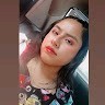 Plastico Employee Mariela Jimenez's profile photo